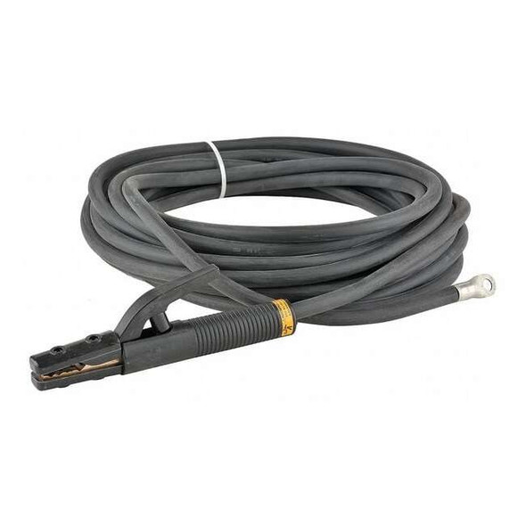 Miller Electric MILLER Stick Welding Accessory Kit 043952