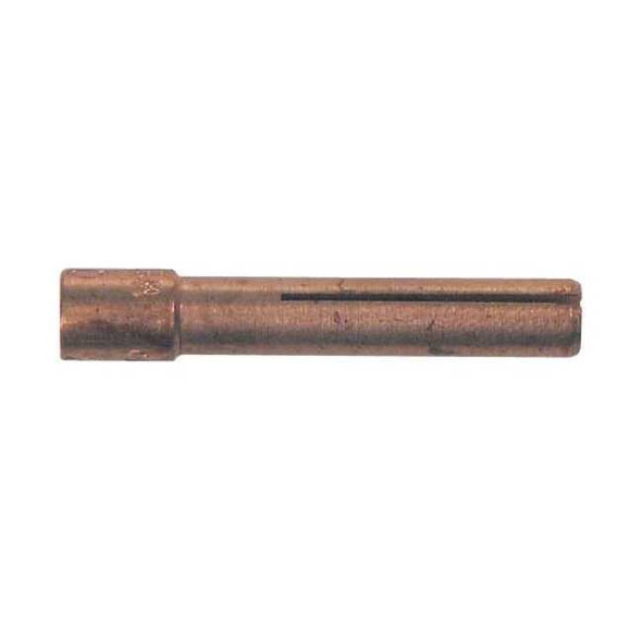 Miller Electric Collet, 0.125 in, PK5 13N24