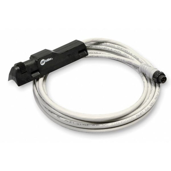 Miller Electric Remote Control 151086