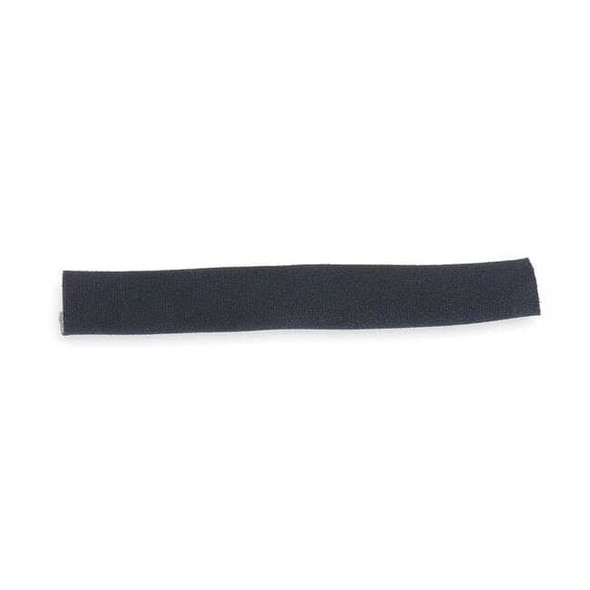 Manufacturer Varies Replacement Headband,Black,PK12 2KE72