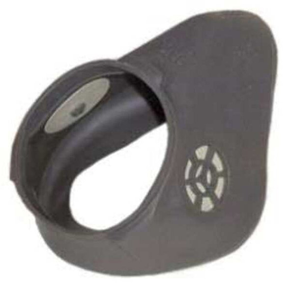 3m Nose Cup Assembly 6894 3m Nose Cup Assembly 6894