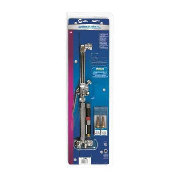 Smith Equipment 16281