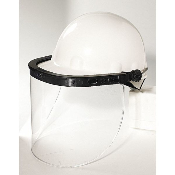 North Hard Hat Adapter FM70