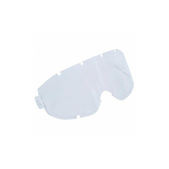 Kleenguard GoggleLens,AntiFog,ScratchResistant,Clr 30707 Kleenguard GoggleLens,AntiFog,ScratchResistant,Clr 30707