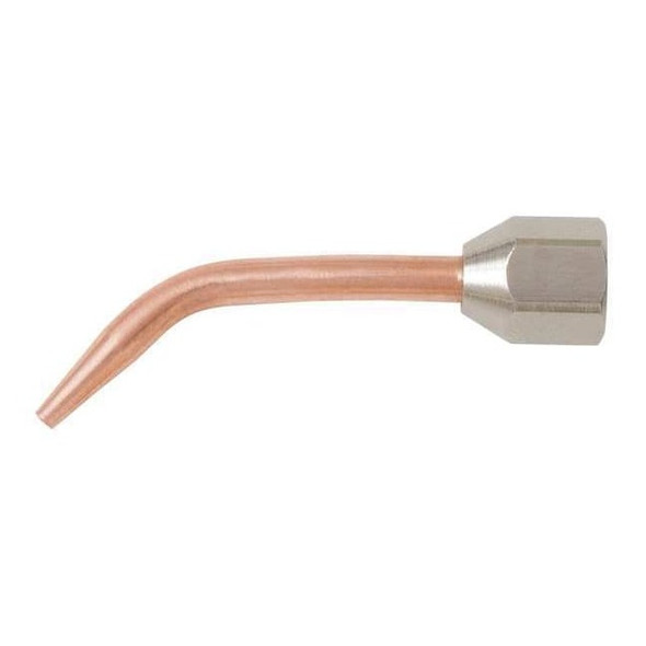 Smith Equipment Little Torch Tip No 4 tip 12-1401-04
