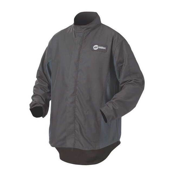 Miller Electric 247116