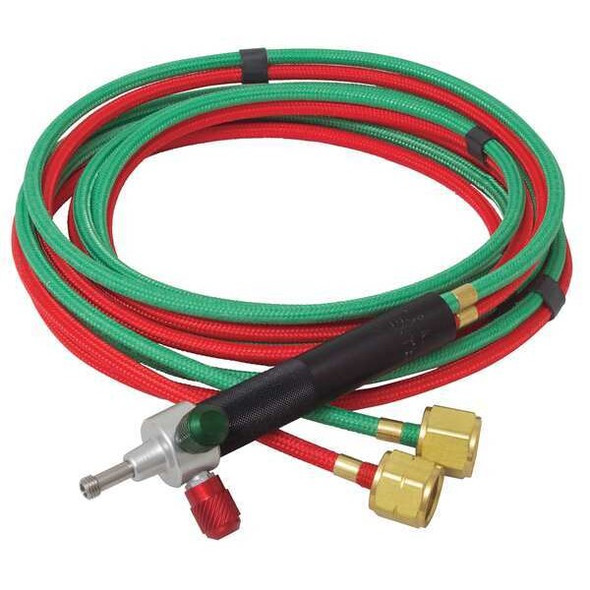 Smith Equipment Torch For 6GJG4 11-1101C