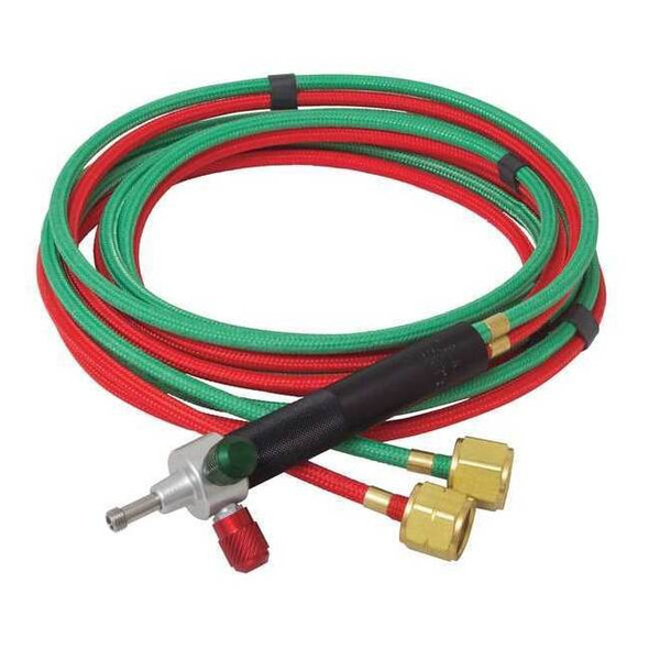 Smith Equipment Torch For 6GJG4 11-1101C