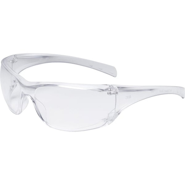 3m SafetyGlasses,Clear,ScratchResistant 11819-00000-20 3m SafetyGlasses,Clear,ScratchResistant 11819-00000-20