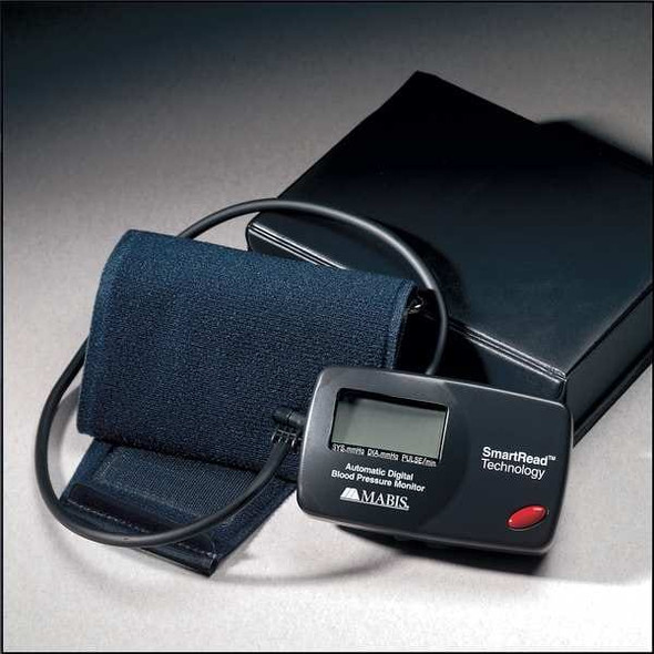 Sqwincher Sports Drink Mix Powder 23.83 oz., Fruit Punch 159016042