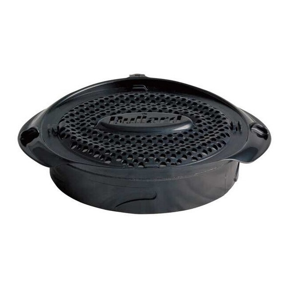 Bullard Filter, PAPRFC, Magenta, Threaded, Bullard EVA(R) PAPR PAPRFC3