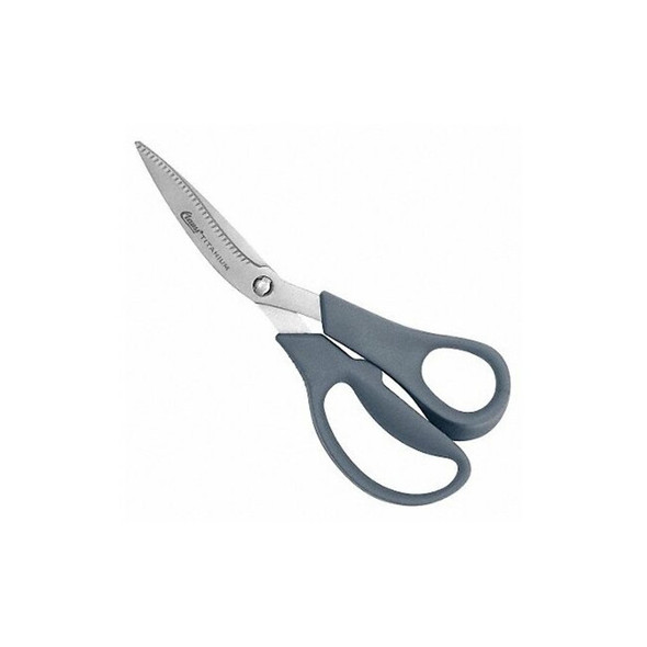 Clauss Multipurpose, Shears, Right Hand 18045