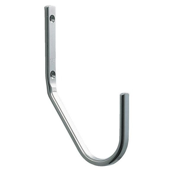 Sugatsune Utility Hook,303 SS,3-5/32 In 4CRV9