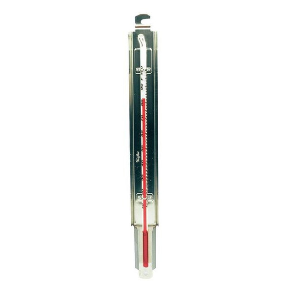 Taylor Orchard/Grove Minimum Temp Thermometer 549935