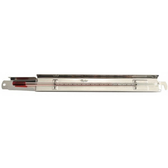 Taylor Orchard-Grove Minimum Temp Thermometer 549935