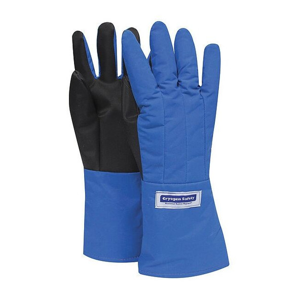 National Safety Apparel G99CRSGPSMMA-NR