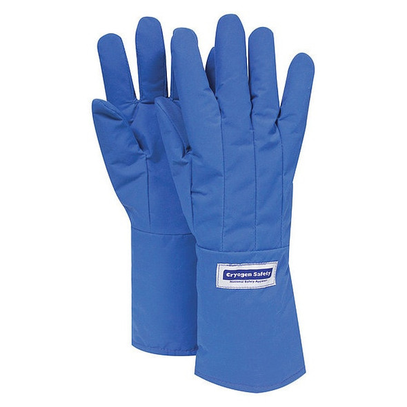 National Safety Apparel G99CRBERSMMA