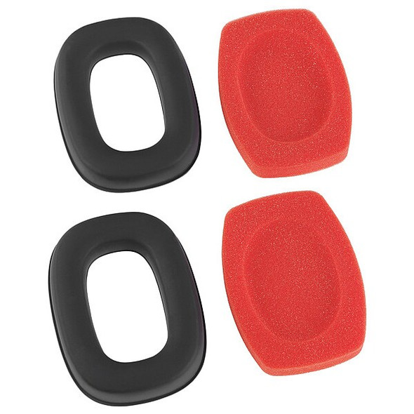 Howard Leight by Pip Hygiene Kit Thin Cup For Vs110N, Vs110H 1035143-VS