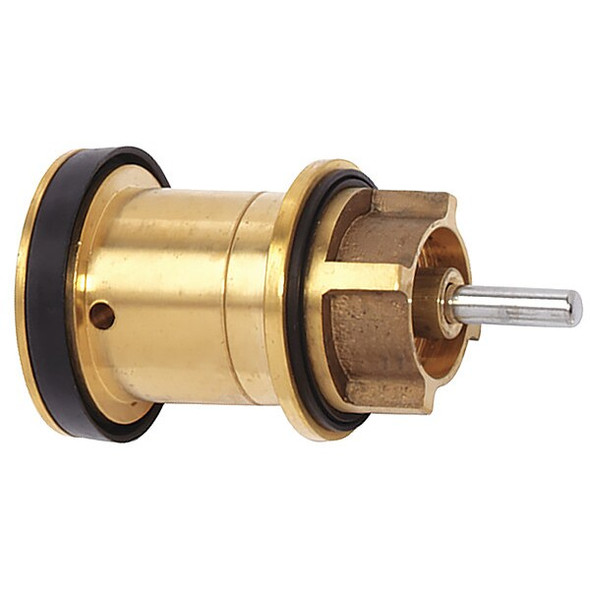 American Standard Piston Assembly 1.6Fgf FManul Toilt Fv M964905A-0071600A