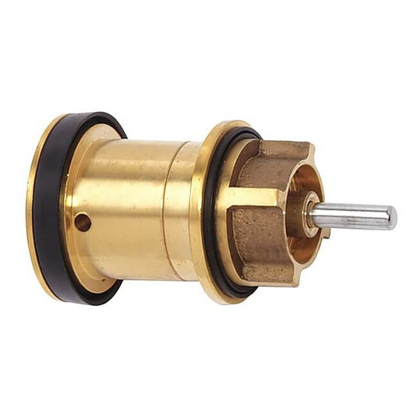 American Standard Piston Assembly 1.6Fgf FManul Toilt Fv M964905A-0071600A