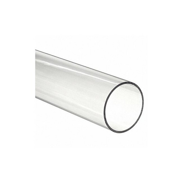 Vinylguard 30-VG-4000C-G2