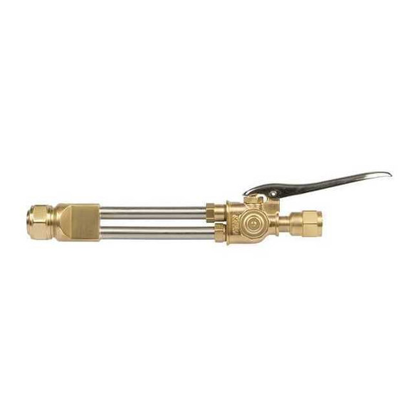 Victor VICTOR CA 1352 Cutting Attachment 0381-0421