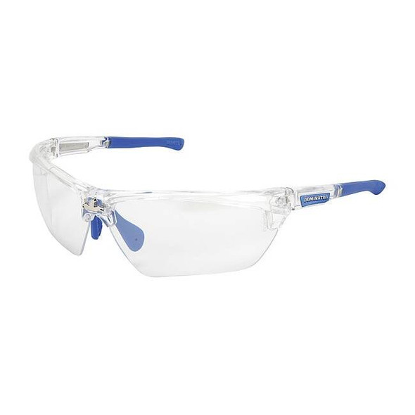 Mcr Safety DM1329