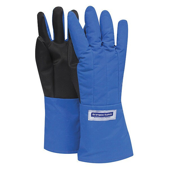 National Safety Apparel G99CRSGPMDMA-NR