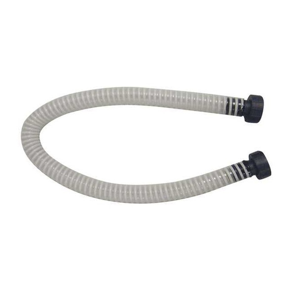 Ilc Dover S-4005-5