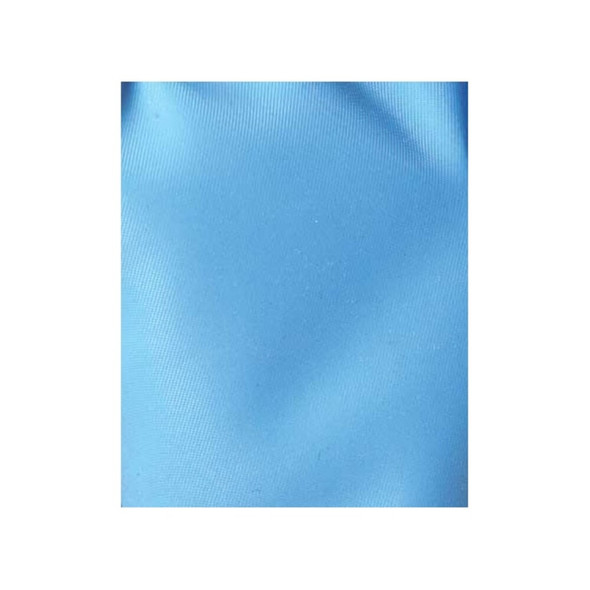 National Safety Apparel G99CRSGPLGMA