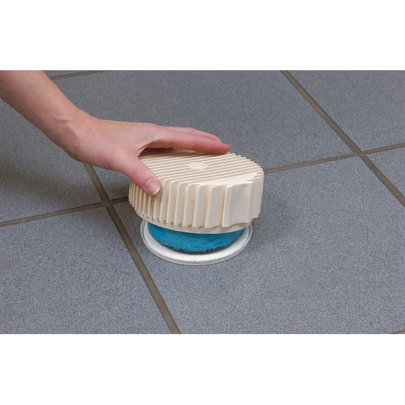 Manufacturer Varies Sponge Air Freshener Tub, Size 4 lb. 0000101-3