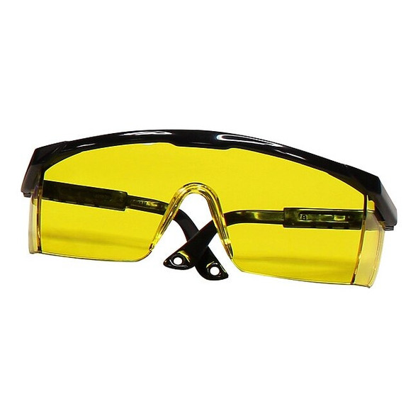 Tracerline UV Glasses TP-9940