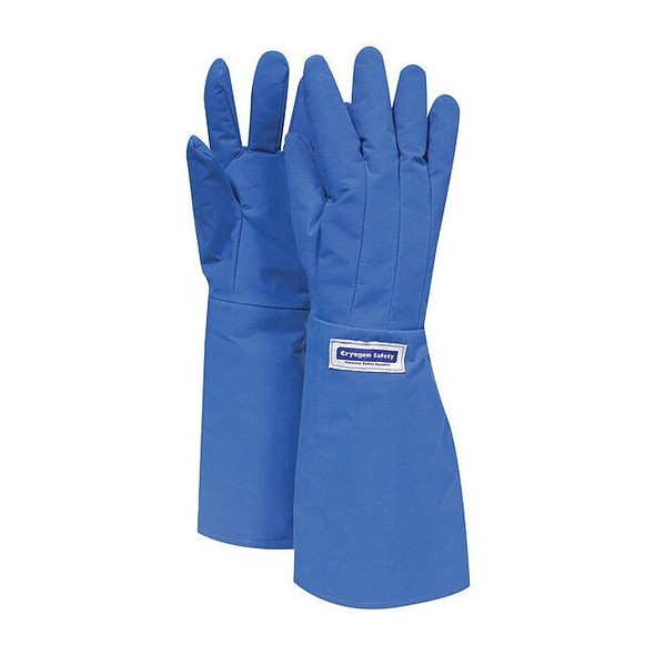 National Safety Apparel G99CRBERLGEL