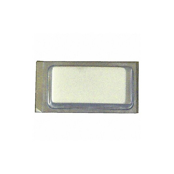 Flowtron 1,660mg. of Octenol Mosquito Attractant,PK6 MA 1000 - 6