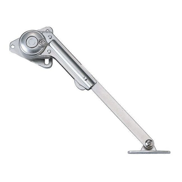 Sugatsune Speed Control Lid Support,Downward NSDX-10RK