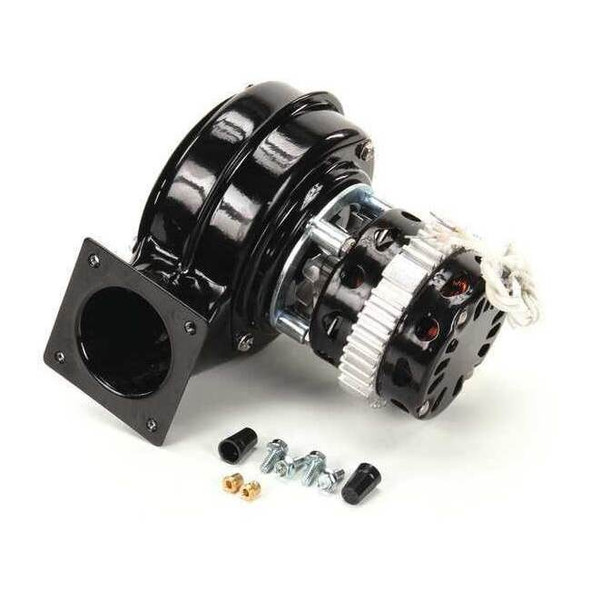 Cres Cor Blower Motor Kit, For Ovens/Ranges 0769180K