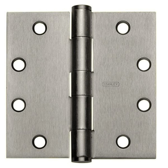 Best F179NRP 4X4 DOOR HINGE 26D STL