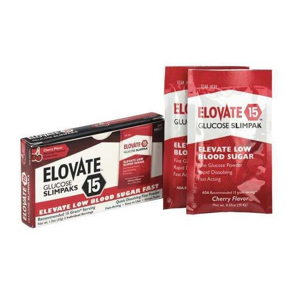 First Aid Only First Aid Kit Refill, 5" H, 3/8" W, PK2 90551