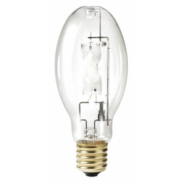 Philips HID,175 W,ED28,Mogul Screw (E39) MH175/U Philips HID,175 W,ED28,Mogul Screw (E39) MH175/U