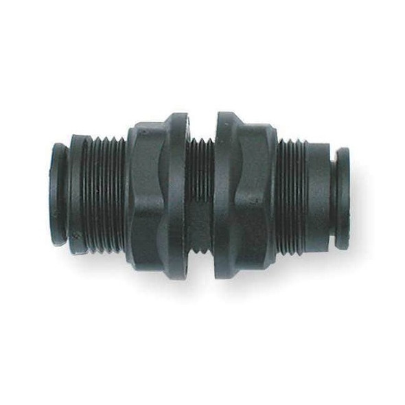 Legris 3116 62 00
