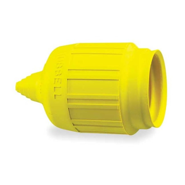 Weatherproof Boot, Weatherproof Boot, Short L, Yellow