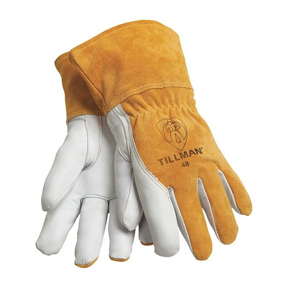 Tillman 48M