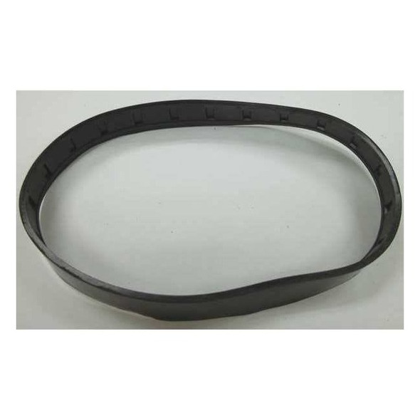 Makita Makita 4213334 Rubber Tire 2106 421333-4