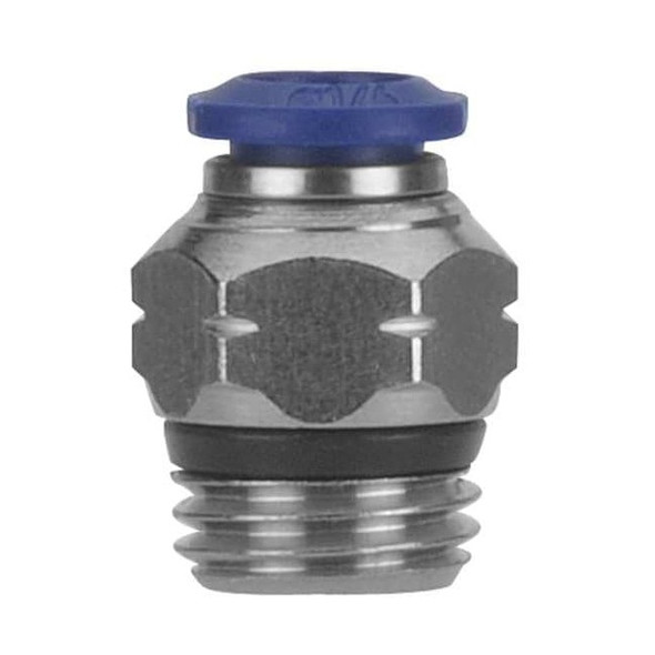 Aignep Usa 87000-04-02