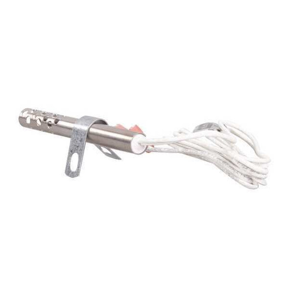 Southbend Hot Surface Igniter 1183200 Southbend Hot Surface Igniter 1183200