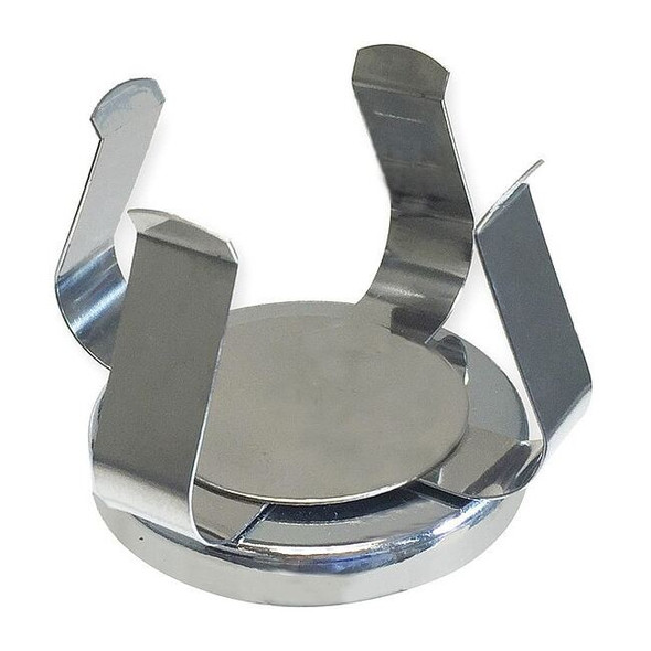 Benchmark Scientific Clamp for platform,125mL H1000-MR-125