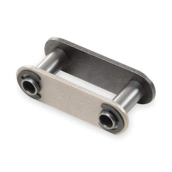 Tsubaki Connecting Link,Hollow Pin C2050HPCL