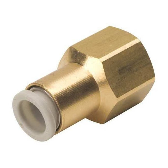 Smc KQ2F10-03A
