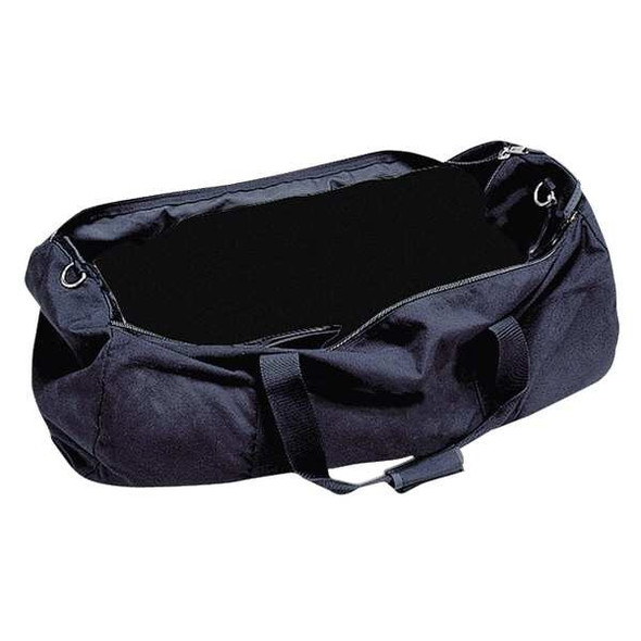 Allegro Industries Ventilation Duct Storage Bag,8 In 9600-45