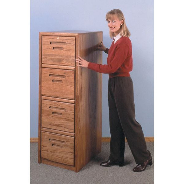 Master Caster Furniture Glide, SelfStck, Triangle, 2", PK4 87004